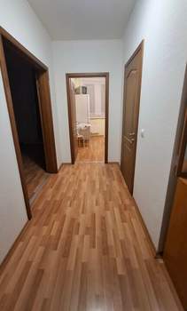 1-к квартира, на длительный срок, 40м2, 10/10 этаж