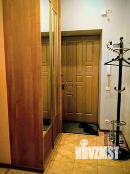 2-к квартира, на длительный срок, 49м2, 1/5 этаж