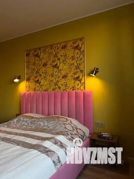 Студия квартира, посуточно, 24м2, 5/8 этаж