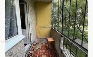 2-к квартира, на длительный срок, 43м2, 2/9 этаж