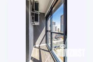 2-к квартира, посуточно, 45м2, 10/25 этаж