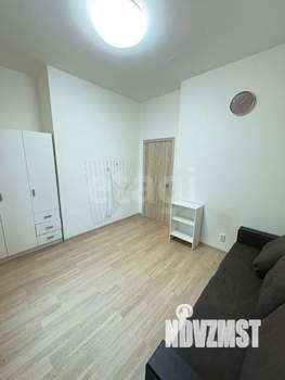 2-к квартира, на длительный срок, 73м2, 4/22 этаж