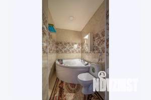 1-к квартира, посуточно, 33м2, 7/9 этаж