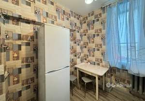 2-к квартира, на длительный срок, 59м2, 2/3 этаж