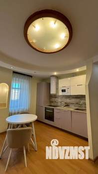 2-к квартира, на длительный срок, 50м2, 6/12 этаж