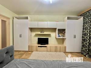 2-к квартира, на длительный срок, 64м2, 8/19 этаж