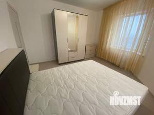 2-к квартира, на длительный срок, 56м2, 13/22 этаж