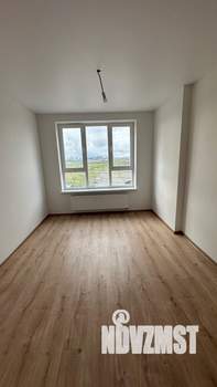 3-к квартира, на длительный срок, 60м2, 7/16 этаж