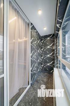 2-к квартира, на длительный срок, 55м2, 5/25 этаж