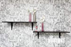 2-к квартира, посуточно, 50м2, 4/6 этаж