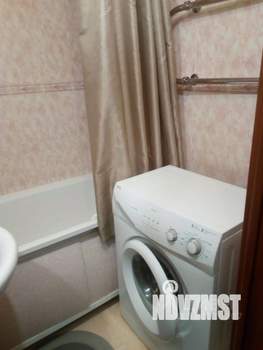 1-к квартира, на длительный срок, 37м2, 11/12 этаж