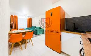 2-к квартира, на длительный срок, 60м2, 3/9 этаж