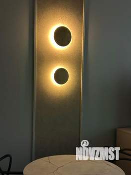 1-к квартира, на длительный срок, 46м2, 6/10 этаж