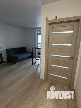 2-к квартира, на длительный срок, 38м2, 18/26 этаж