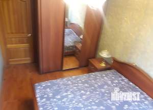 3-к квартира, на длительный срок, 69м2, 2/7 этаж