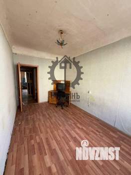 2-к квартира, на длительный срок, 45м2, 1/2 этаж