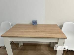 Студия квартира, на длительный срок, 35м2, 18/26 этаж