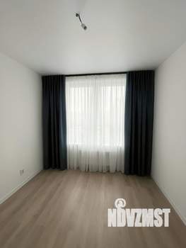 2-к квартира, на длительный срок, 50м2, 16/29 этаж