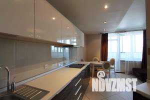 2-к квартира, на длительный срок, 57м2, 8/18 этаж