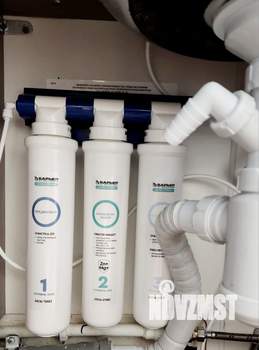 1-к квартира, на длительный срок, 43м2, 16/25 этаж