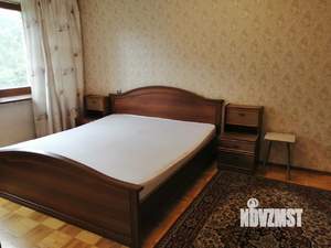 2-к квартира, на длительный срок, 52м2, 5/9 этаж