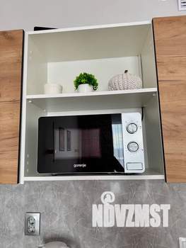 Студия квартира, посуточно, 25м2, 24/25 этаж