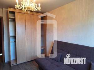 3-к квартира, на длительный срок, 59м2, 6/9 этаж