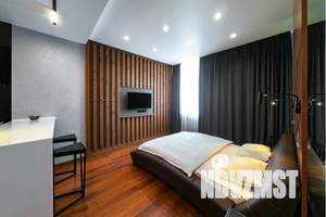 1-к квартира, посуточно, 10м2, 15/16 этаж