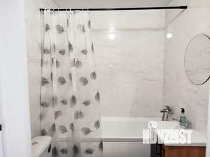 Студия квартира, посуточно, 22м2, 19/30 этаж