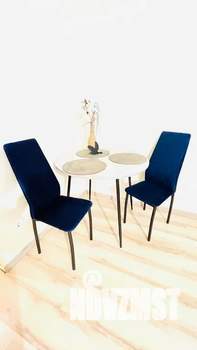 Студия квартира, посуточно, 32м2, 4/25 этаж