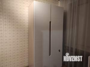 2-к квартира, на длительный срок, 45м2, 1/5 этаж