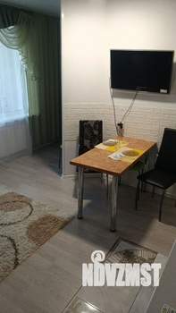 1-к квартира, на длительный срок, 34м2, 4/28 этаж
