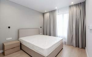 3-к квартира, на длительный срок, 76м2, 3/9 этаж