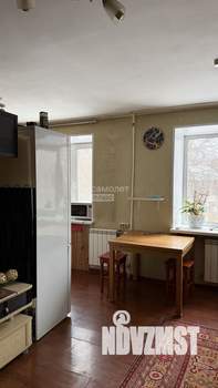 3-к квартира, на длительный срок, 50м2, 3/5 этаж