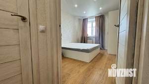 2-к квартира, на длительный срок, 47м2, 6/9 этаж
