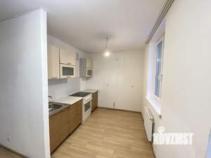 2-к квартира, на длительный срок, 46м2, 5/10 этаж