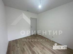 2-к квартира, на длительный срок, 52м2, 4/16 этаж