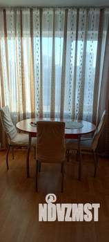 2-к квартира, на длительный срок, 36м2, 9/9 этаж