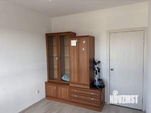 1-к квартира, на длительный срок, 30м2, 11/26 этаж