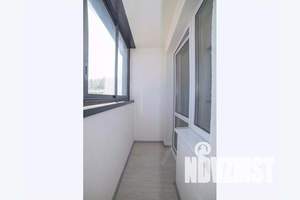 1-к квартира, посуточно, 28м2, 2/25 этаж