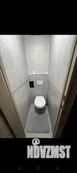 2-к квартира, на длительный срок, 44м2, 8/9 этаж