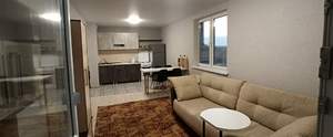 1-к квартира, на длительный срок, 40м2, 6/26 этаж