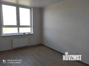 2-к квартира, на длительный срок, 38м2, 2/23 этаж