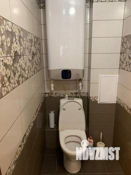 2-к квартира, на длительный срок, 60м2, 10/14 этаж