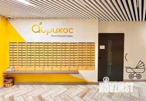 Студия квартира, посуточно, 29м2, 7/25 этаж
