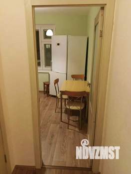 2-к квартира, на длительный срок, 48м2, 3/9 этаж