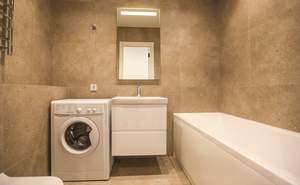 3-к квартира, на длительный срок, 76м2, 2/9 этаж