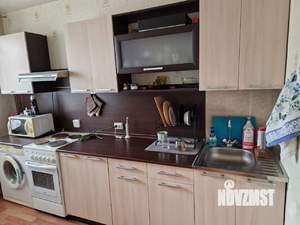 Фото квартиры в аренду (2)