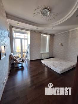 3-к квартира, на длительный срок, 106м2, 5/5 этаж