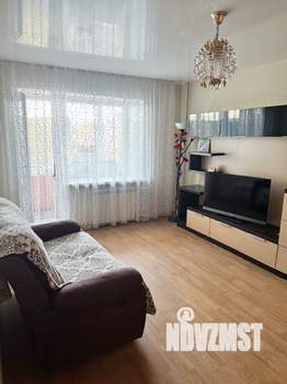 2-к квартира, на длительный срок, 42м2, 9/12 этаж